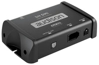 AUDISON Digital Most Interface (Bit Dmi)