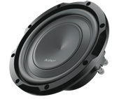 AUDISON Prima Line - 8