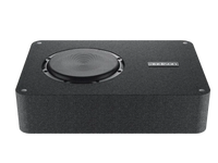 AUDISON Prima Line - 8