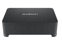 AUDISON Prima Line - 10