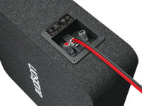 AUDISON Prima Line - 10