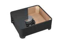 AUDISON Prima Line - 10