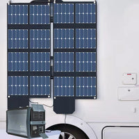 VSS 1500W Portable Power Station