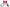 POLYAIR STANDARD RED SERIES AIRBAG KIT, JEEP COMMANDER -15492