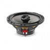 FOCAL 165AC 6.5” 2-way coaxial kit (Access series)