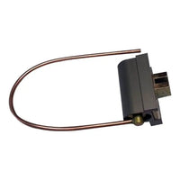 TJM PRO LOCKER ACTUATOR-167PLACT01
