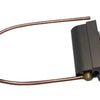 TJM PRO LOCKER ACTUATOR-167PLACT01