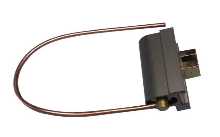 TJM PRO LOCKER ACTUATOR-167PLACT01