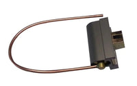 TJM PRO LOCKER ACTUATOR-167PLACT01