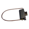 TJM PRO LOCKER ACTUATOR-167PLACT02