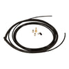 TJM PRO LOCKER AIR LINE KIT-167PLAIRKIT