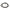 TJM PRO LOCKER AIR LINE KIT-167PLAIRKIT