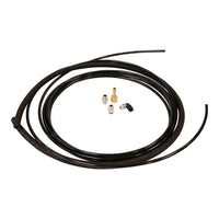 TJM PRO LOCKER AIR LINE KIT-167PLAIRKIT