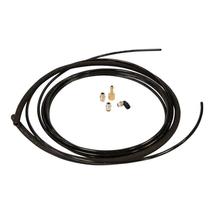 TJM PRO LOCKER AIR LINE KIT-167PLAIRKIT