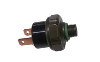 TJM PRO LOCKER COMPRESSOR PRESSURE SWITCH-167PLPRESWCH