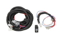 TJM PRO LOCKER WIRING HARNESS-168PLWHKIT