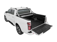 HSP ROLL R COVER SERIES 3.5 SUITS CANNON OE A-FRAME SPORTSBAR -GW42RS3.5