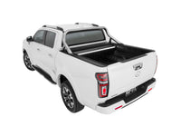 HSP ROLL R COVER SERIES 3.5 SUITS CANNON OE A-FRAME SPORTSBAR -GW42RS3.5