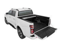 HSP ROLL R COVER SERIES 3.5 SUITS CANNON WITHOUT SPORTS BAR -GW4RS3.5