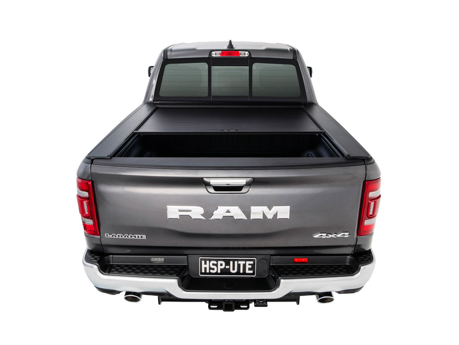 HSP Roll R Cover Series 3.5 Suits Ram 1500 DT 2021+ (5’7