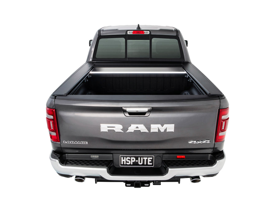 HSP Roll R Cover Series 3.5 Suits Ram 1500 DT 2021+ (5’7