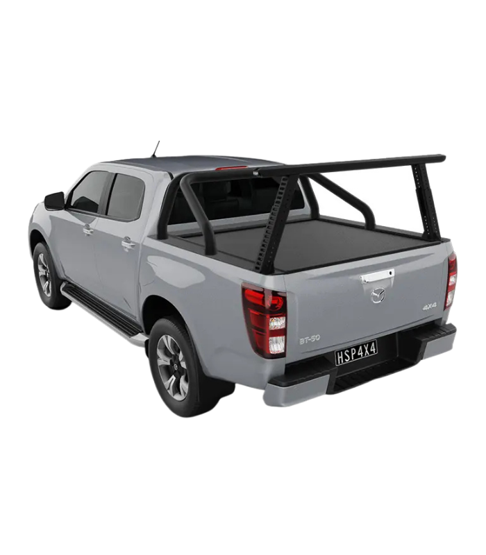 HSP LOAD RACK PRO MAZDA BT50 2020+ -1910-LR2-R-RC