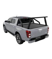 HSP LOAD RACK PRO MAZDA BT50 2020+ -1910-LR2-R-RC