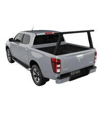 HSP Load Rack Pro Mazda BT-50 TF (2020+) Rear Leg Only – 1910-LR2-R
