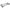 HSP TAIL LOCK MITSUBISHI TRITON MV 2024+ -T18