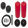 POLYAIR RED SERIES KIT TO SUIT NISSAN PATHFINDER R51 2005 - 2014 1.5" LIFT  -19998