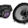 JL Audio C2-570x Coaxial Speaker System