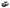 FRONT RUNNER VOLKSWAGEN AMAROK (2023-CURRENT) SLIMLINE II ROOF RACK KRVA007T