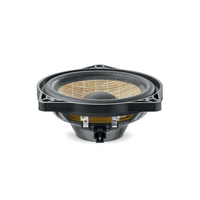 Focal Inside Is T3Y 1004