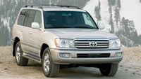 VSS Bonnet Solar Panel -  Toyota Hilux (2015-2025), Toyota Fortuner (2015-2025), Toyota Landcruiser 100 series (1998 - 2007), Toyota 4 Runner (2003 – 2021), Nissan NP300 & D23 Navara (excluding PRO4X models) (2015-Current) 100-Watt