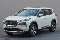 Focal, Nissan – Impulse Amplifier Pack Amplifies Front And Rear Speakers-NO LONGER FOR SALE