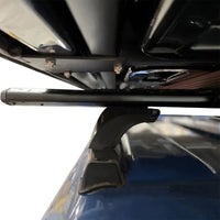 TJM Universal Roof Rack (Full Set)- 20337000004