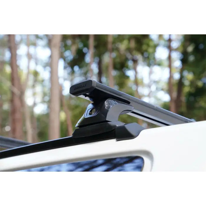TJM Universal Roof Rack (Full Set)- 20337000004