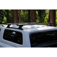 TJM Universal Roof Rack (Full Set)- 20337000004