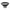 Focal 25A4 Access Series 10