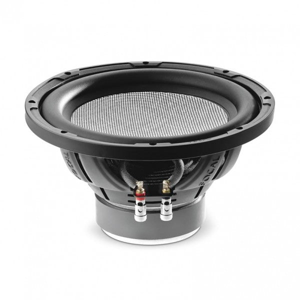 Focal 25A4 Access Series 10