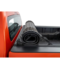 HSP 4X4 Roll R Cover Adapter Kit for 2023+ VOLKSWAGEN AMAROK – No Sports Bar Fitment – Roll Mate 2510-RM