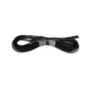 TJM DELUXE FLARE FITTING KIT - PAIR-261FITKIT05