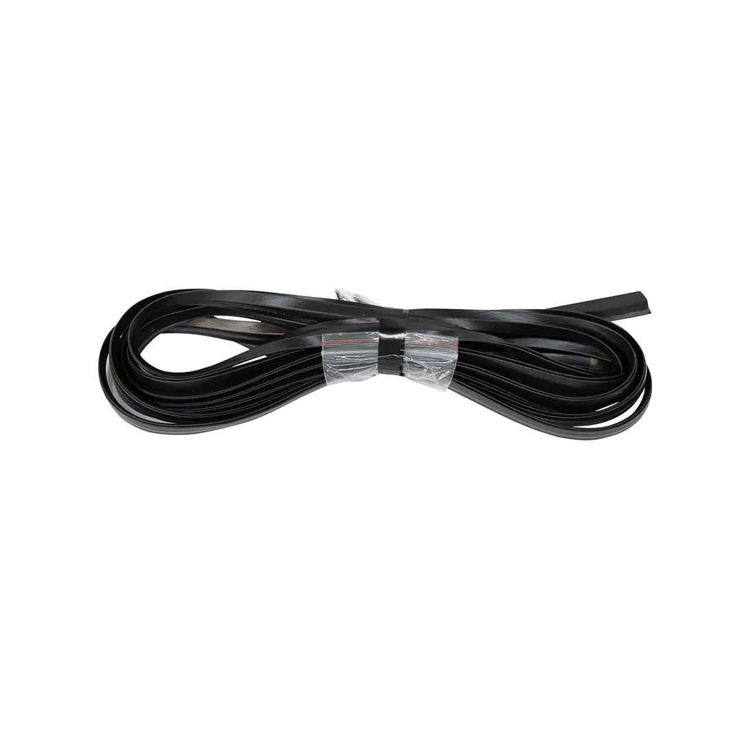 TJM DELUXE FLARE FITTING KIT - PAIR-261FITKIT05