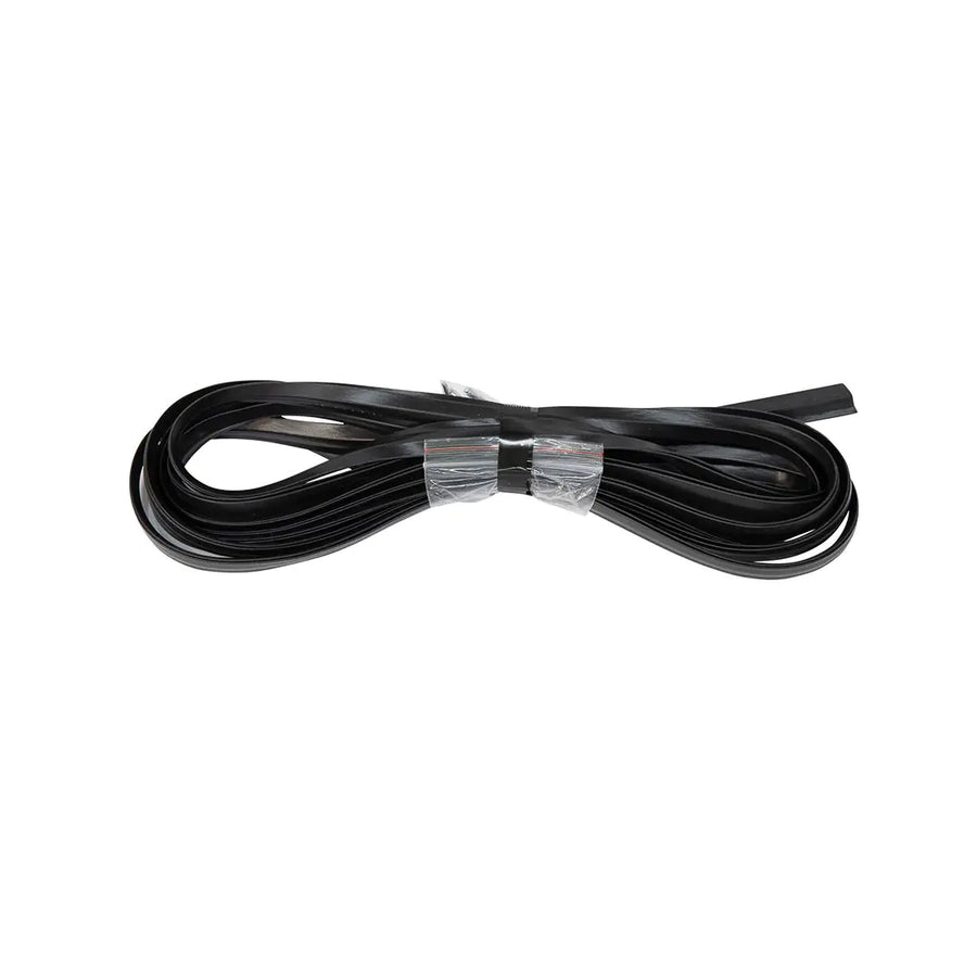 TJM DELUXE FLARE FITTING KIT - PAIR-261FITKIT05