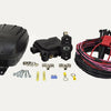 POLYAIR POLYAIR WIRELESS COMPRESSOR KIT - SINGLE PATH -27002