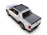 FRONT RUNNER SLIMSPORT ROOF RACK KIT KSVA001T FITS VW VOLKSWAGEN AMAROK 2023-ON