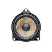 Focal Inside Is T3Y 1004