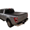 HSP Roll R Cover Series 3.5 6 5" Tub Suits Ford F150 2023+ -F5RS3.5