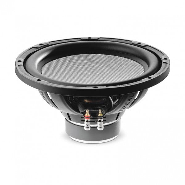 Focal SUB 30A4 12″ Subwoofer -SUB 30A4