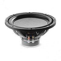 Focal SUB 30A4 12″ Subwoofer -SUB 30A4